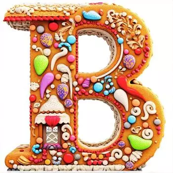 5D DIY Полный Круглый Дрель Алмазная Картина Буквы Набор Домашний Декор Искусство 30x30 см DE Z177