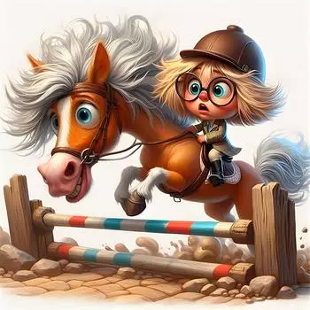 5D DIY Полный Круглый Дрель Алмазная Картина Девочка Мальчик Комплект Домашний Декор Искусство Ремесло ZSH1036