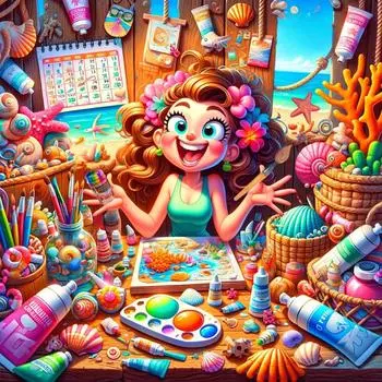 5D DIY Полный круглый дрель Алмазная картина Девушка Комплект Домашний декор Художественное ремесло # w3867