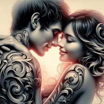 5D DIY Полный Круглый Дрель Алмазная Картина Любители Набор Домашний Декор Искусство Ремесло BJ190