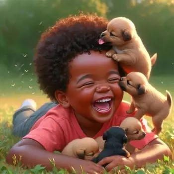 5D DIY Полный Круглый Дрель Алмазная Картина Детский Набор Домашний Декор Искусство Ремесло # BJ246