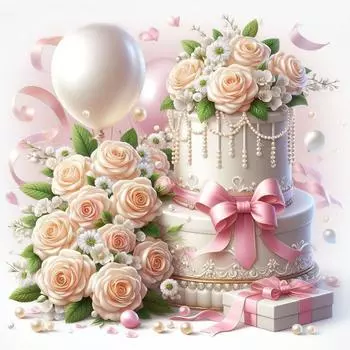 5D DIY Полный Круглый Дрель Алмазная Картина Цветок Набор Домашний Декор Искусство Ремесло # w4134