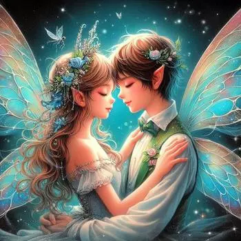 5D DIY Полный Круглый Дрель Алмазная Картина Любители Набор Домашний Декор Искусство Ремесло # BJ190