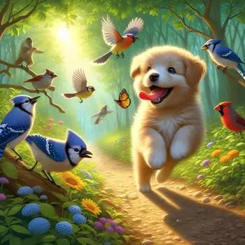 5D DIY Полный Круглый Дрель Алмазная Картина Животное Набор Домашний Декор Искусство Ремесло 30x30 см ZSH1423