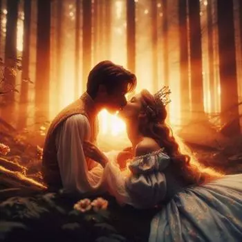 5D DIY Полный Круглый Дрель Алмазная Картина Пара Набор Домашний Декор Искусство Ремесло 40x40 см E4291