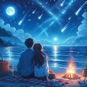 5D DIY Полный Круглый Дрель Алмазная Картина Пара Набор Домашний Декор Искусство Ремесло 40x40 см E4291