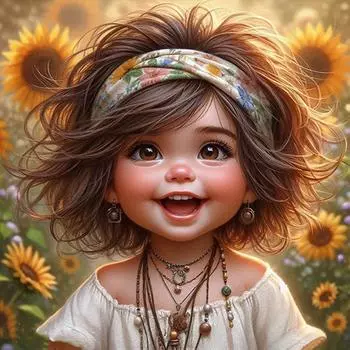 5D DIY Полный Круглый Дрель Частичный AB Алмазная Картина Девушка Комплект Домашний Декор Искусство ZQS3851