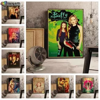 5D DIY Прыжок Дельфин Вышивка крестиком Стразы Алмазный рисунок Вышивка Мозаика Домашний декор