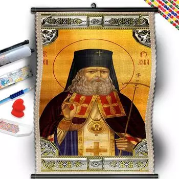 5D DIY Рамка Алмазная вышивка Религия Полный квадратный круглый горный хрусталь Мозаика Картина Вышивка крестиком Цветы Алмазный комплект