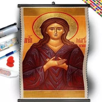 5D DIY Рамка Полный квадратный круглый Религия Алмазная вышивка Картина Иисус Христианская Алмазная мозаика Религиозное украшение дома