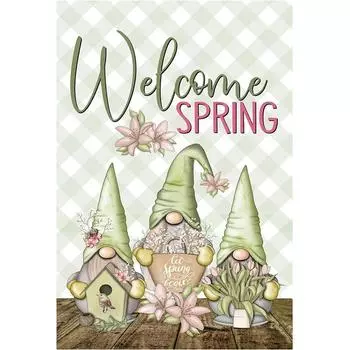 5D комплект алмазной живописи для взрослых, цветочный алмазный набор для рисования, сделай сам, полная алмазная живопись, бутылка, цветок, круглый алмазный художественный набор для украшения 30-40cm белый