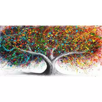 5D комплект алмазной живописи Статуя Будды полная круглая дрель DIY мозаичная картина настенные художественные ремесла горный хрусталь декоративный домашний декор подарок Full Round 30x60CM