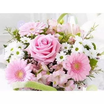 5D круглая алмазная живопись «сделай сам», вышивка крестиком, ремесло 5D Алмазная мозаика, вышивка, пейзаж, животные, мозаика, картина, украшение дома, картина 20x15CM