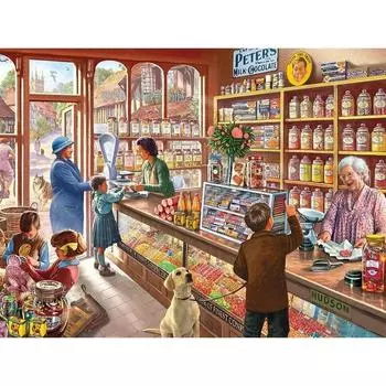 5D круглая алмазная живопись «сделай сам», вышивка крестиком, Алмазная мозаика, вышивка, пейзаж, животные, стразы, мозаика, подарок, художественный комплект, украшение для дома 20x15CM