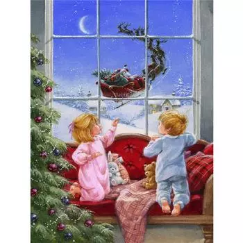 5d Наборы алмазной живописи Тигр Полный квадратный дрель Алмазная вышивка Распродажа Животное DIY Мозаика Настенный художественный декор для дома Full Round (20X30CM)