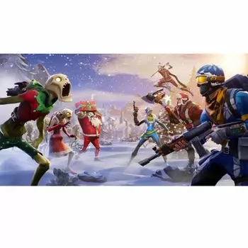 5D Полная Алмазная Картина Вышивка Крестом Мультяшная Живопись Стиль Алмазная Вышивка Лотос Мозаика Декор Спальни