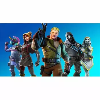 5D Полная Алмазная Картина Вышивка Крестом Мультяшная Живопись Стиль Алмазная Вышивка Лотос Мозаика Декор Спальни