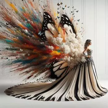 5D Полная Алмазная Картина Вышивка Крестом Рукоделие Стежок Фото Арт Набор Декор sz5477