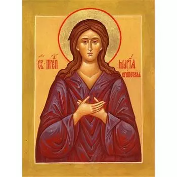 5d Полный круглый дрель Алмазная картина Мозаика Алмазная вышивка Крест Стежок Главная Декор 20X30CM