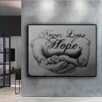 5D Сделай сам Алмазная живопись Хранитель надежды Набор для вышивки крестом Полная алмазная вышивка Мозаичное искусство Картина из страз Декор Подарок Full Round 20x30cm