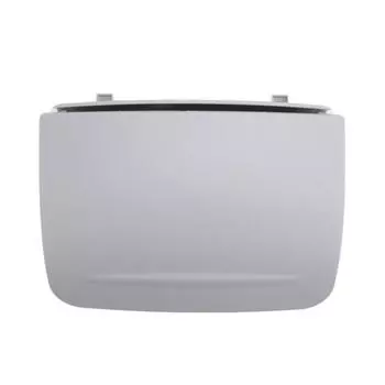 5E0868837 Потолочная консоль Бокс для очков Для Skoda Octavia A7