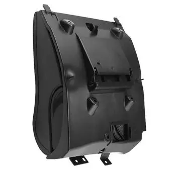 5FR421AZ для 1998-2001 Dodge Ram 1500 2500 3500 держатель для стакана с водой автомобильный держатель для стакана с напитками на приборной панели держатель для напитков CHINA