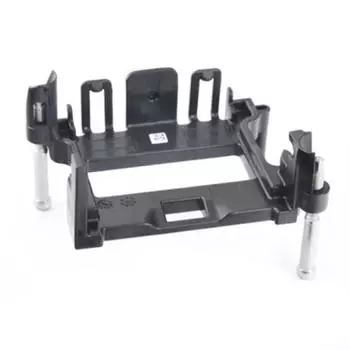 5G0998561 Ремкомплект крепления модуля круиз-контроля