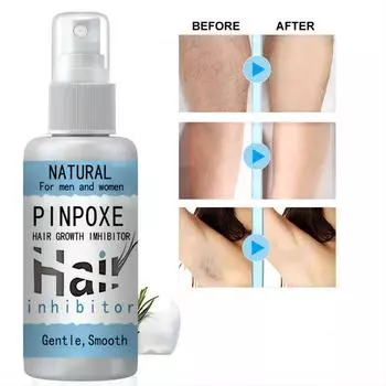 5G/15G/30G/50G/крем для депиляции для женщин/мужчин, крем для депиляции ног, безболезненный 5ml