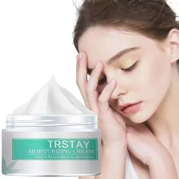 5G/15G/30G/50G/уменьшает темные круги и тонкие линии под глазами, подтягивает и подтягивает, противостоит морщинам и морщинам, а также молодости кожи 5g