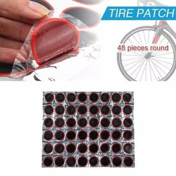5g Environmental Strong Tire Repair Portable Glue Bike Non-toxic Patch Multi-purpose Bike Glue Repair Tool Repair C6I5