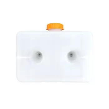 5л Автомобильный Воздушный Стояночный Обогреватель Топливный Контейнер Аксессуары Для Хранения Автомобильного Масла