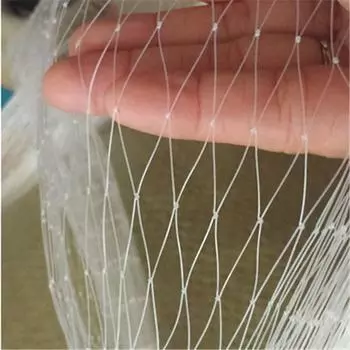 5м 10м 20м Сетка для защиты сада от птиц Сетка для защиты сада от птиц Сетка для защиты сада Сетка для защиты садового пруда с рыбой 3m X 5m