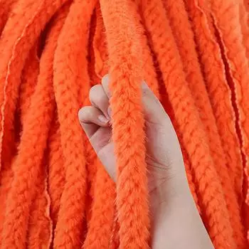 5м 3см швейные края отделка ручная работа своими руками изготовление одежды обувь шляпы ювелирные изделия украшения для дома