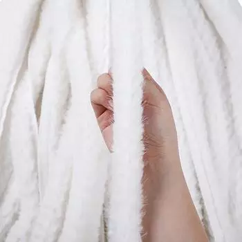 5м 3см швейные края отделка ручная работа своими руками изготовление одежды обувь шляпы ювелирные изделия украшения для дома