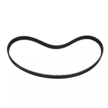 5M 750 15 Ремень привода электроскутера с высокой термостойкостью Ремень привода резиновый
