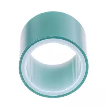 5M Diy УФ-смола высокая клейкая бумажная лента для металлического каркаса нижней ювелирной подвески