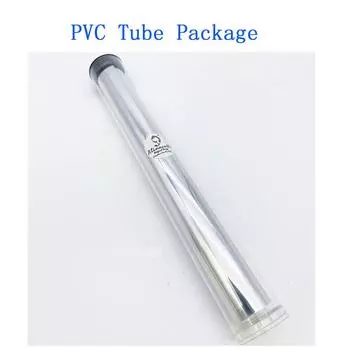 5M(длина)X19CM(Ширина) Фольгированная пленка с реактивным тонером, упаковка из ПВХ-трубки, можно использовать с ламинатором, бумажная голографическая переводная фольга золотистый