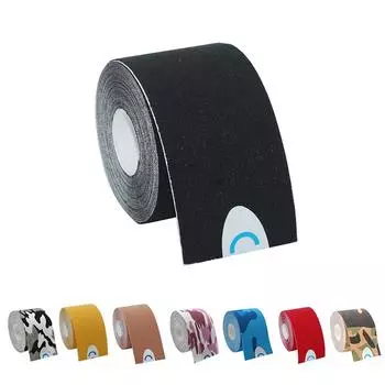 5M кинезиологическая лента для лица V-образной линии шеи лифтинг для удаления морщин лифтинг для глаз наклейка для удаления морщин инструменты для ухода за кожей лица