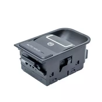 5N0927225A Electronic Handbrake Switch For VW Tiguan