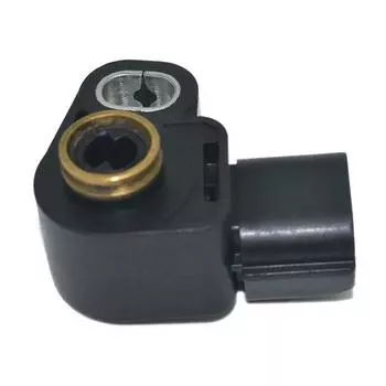 5P0-H5885-00-00 Датчик положения дроссельной заслонки для Yamaha