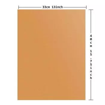 5pc Heat Resistant Bbq Grill Mat Bakeware Portable Easy Clean Grill Pad Tool Bbq 1pc