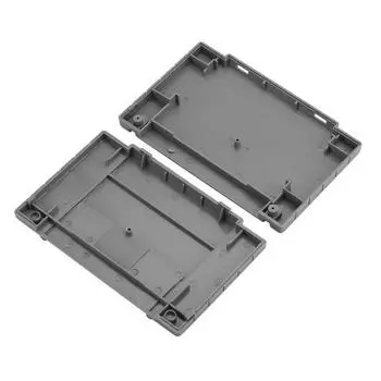 5PCS игровая карта US версия сменная оболочка для SNES SFC