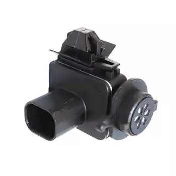 5QJ907643 Датчик качества воздуха в салоне автомобиля для VW Passat