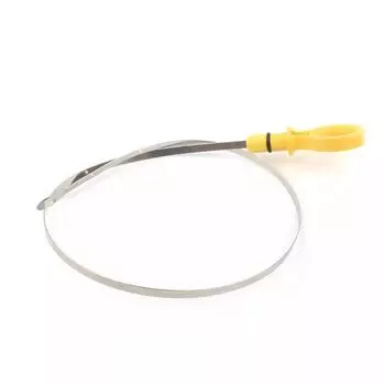 5R3Z6750Aa Масляный щуп для двигателя Ford Explorer Mustang Ranger Mercury 4.0 L V6