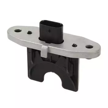 5S13394 AE8Z 7F293 A Neutral Safety Switch AE8Z7F293A Range Sensor Replacement for Fiesta Focus SU14807 SW6817