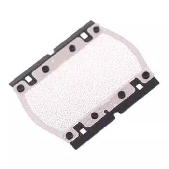 5S электробритва сменная сетка для лезвия бритвы для Braun M30 M60 M90 P40