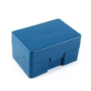 5шт6шт7шткомплект калибровочных грузов комплект ювелирных изделий 105г 205г 500г общий вес