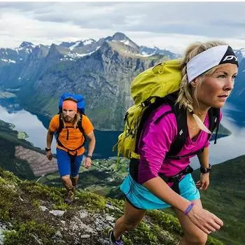 5шт. браслеты с защитой от комаров и насекомых, силиконовые браслеты