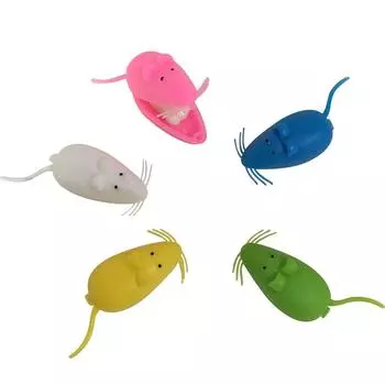 5шт мини пластиковый детский держатель для молочных зубов коробка-органайзер для хранения зубов