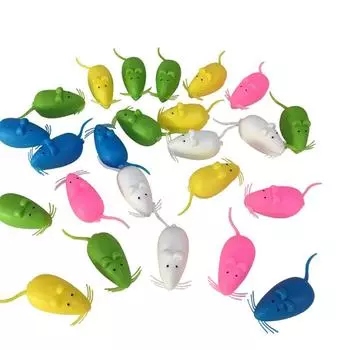 5шт мини пластиковый детский держатель для молочных зубов коробка-органайзер для хранения зубов